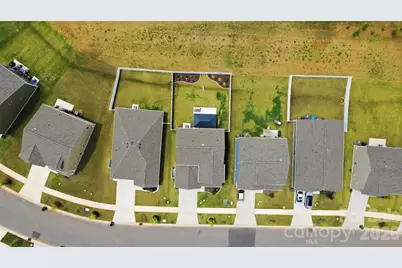 1341 Secrest Commons Drive, Monroe, NC 28112 - Photo 34