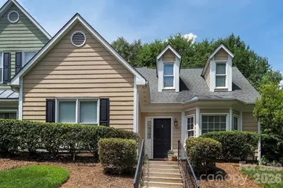 5935 Fitzwilliams Lane, Charlotte, NC 28270 - Photo 1