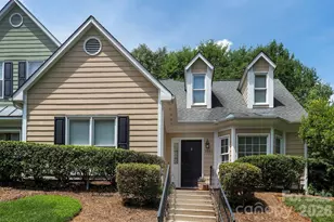 5935 Fitzwilliams Ln, Charlotte, NC 28270 - Photo 1
