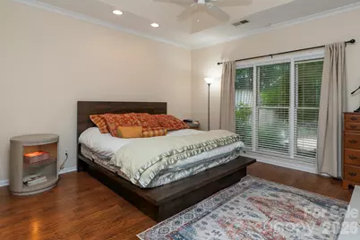 5935 Fitzwilliams Lane, Charlotte, NC 28270 - Photo 12
