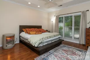 5935 Fitzwilliams Ln, Charlotte, NC 28270 - Photo 12