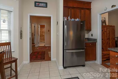 5935 Fitzwilliams Lane, Charlotte, NC 28270 - Photo 8