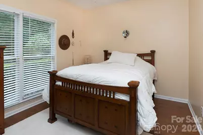 5935 Fitzwilliams Lane, Charlotte, NC 28270 - Photo 16
