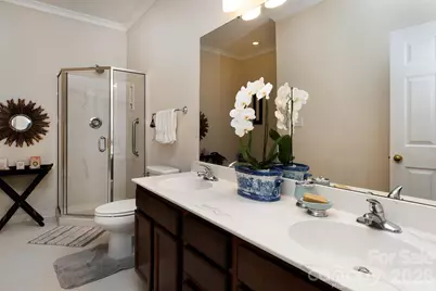 5935 Fitzwilliams Lane, Charlotte, NC 28270 - Photo 14