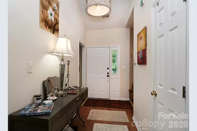 5935 Fitzwilliams Lane, Charlotte, NC 28270 - Photo 2