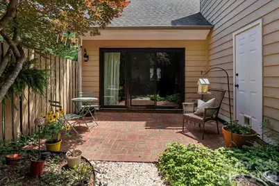 5935 Fitzwilliams Lane, Charlotte, NC 28270 - Photo 18