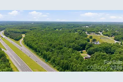 3319 E US Highway 64 Highway, Lexington, NC 27292 - Photo 12
