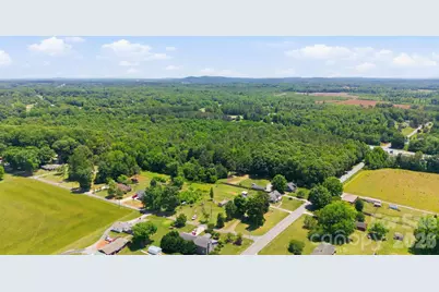 3319 E US Highway 64 Highway, Lexington, NC 27292 - Photo 18
