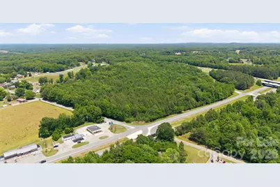 3319 E US Highway 64 Highway, Lexington, NC 27292 - Photo 2