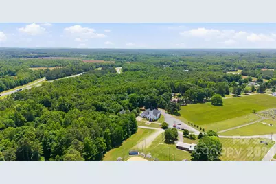 3319 E US Highway 64 Highway, Lexington, NC 27292 - Photo 14