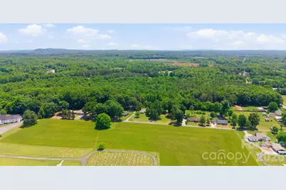 3319 E US Highway 64 Highway, Lexington, NC 27292 - Photo 16
