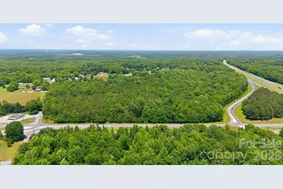 3319 E US Highway 64 Highway, Lexington, NC 27292 - Photo 1