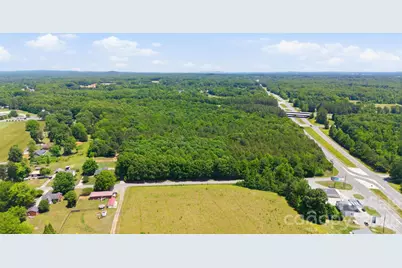 3319 E US Highway 64 Highway, Lexington, NC 27292 - Photo 20