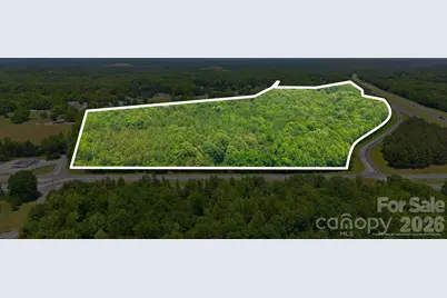 3319 E US Highway 64 Highway, Lexington, NC 27292 - Photo 4
