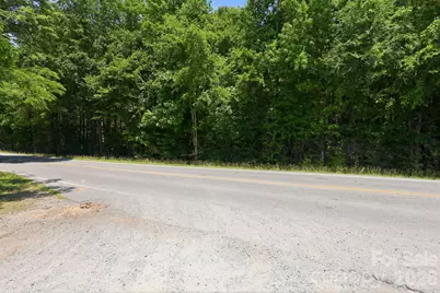 3319 E US Highway 64 Highway, Lexington, NC 27292 - Photo 22