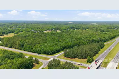 3319 E US Highway 64 Highway, Lexington, NC 27292 - Photo 6