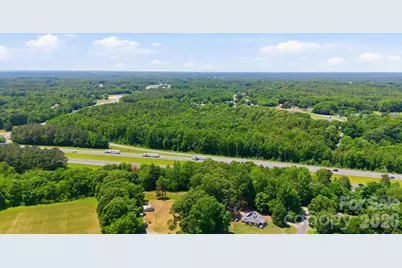 3319 E US Highway 64 Highway, Lexington, NC 27292 - Photo 10