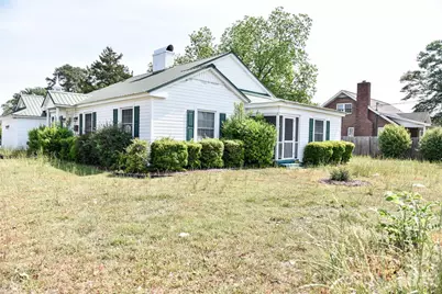 500 Godwin Avenue, Lumberton, NC 28358 - Photo 4