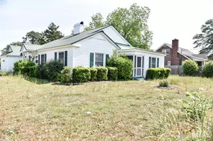 500 Godwin Ave, Lumberton, NC 28358 - Photo 4