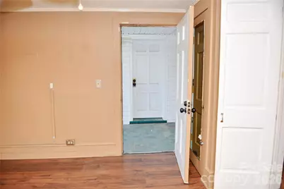 500 Godwin Avenue, Lumberton, NC 28358 - Photo 20