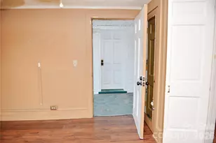 500 Godwin Ave, Lumberton, NC 28358 - Photo 20