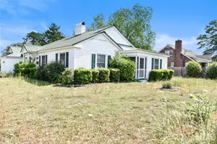500 Godwin Ave, Lumberton, NC 28358 - Photo 4