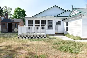 500 Godwin Ave, Lumberton, NC 28358 - Photo 28