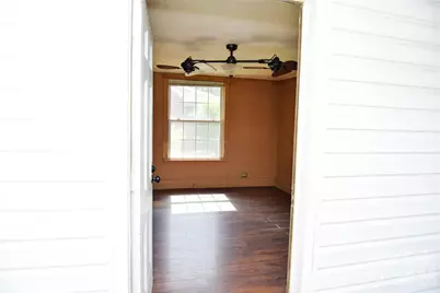 500 Godwin Avenue, Lumberton, NC 28358 - Photo 22
