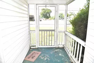 500 Godwin Ave, Lumberton, NC 28358 - Photo 24