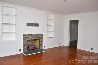 500 Godwin Avenue, Lumberton, NC 28358 - Photo 6