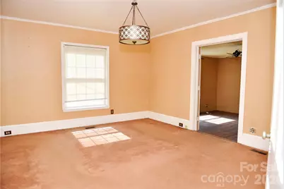 500 Godwin Avenue, Lumberton, NC 28358 - Photo 16