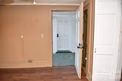 500 Godwin Avenue, Lumberton, NC 28358 - Photo 22