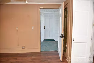 500 Godwin Ave, Lumberton, NC 28358 - Photo 22