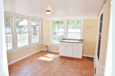 500 Godwin Avenue, Lumberton, NC 28358 - Photo 26