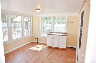 500 Godwin Ave, Lumberton, NC 28358 - Photo 26
