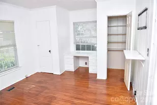 500 Godwin Ave, Lumberton, NC 28358 - Photo 24