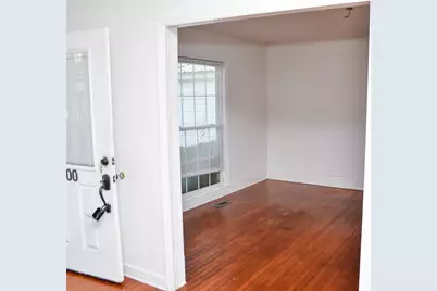 500 Godwin Avenue, Lumberton, NC 28358 - Photo 8