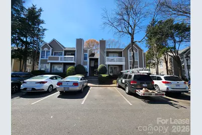 9603-D Vinca Circle, Charlotte, NC 28213 - Photo 1