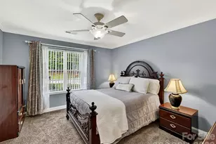 1008 Martin Luther King Jr Ave, Kannapolis, NC 28083 - Photo 24