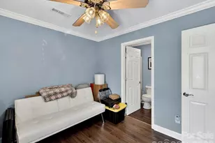 1008 Martin Luther King Jr Ave, Kannapolis, NC 28083 - Photo 22