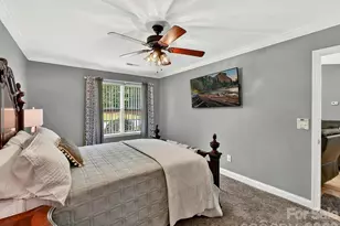 1008 Martin Luther King Jr Ave, Kannapolis, NC 28083 - Photo 18