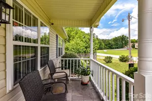 1008 Martin Luther King Jr Ave, Kannapolis, NC 28083 - Photo 6