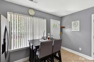 1008 Martin Luther King Jr Ave, Kannapolis, NC 28083 - Photo 14