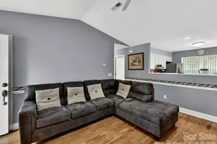 1008 Martin Luther King Jr Ave, Kannapolis, NC 28083 - Photo 10