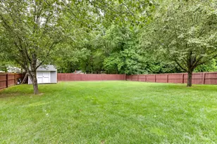 1008 Martin Luther King Jr Ave, Kannapolis, NC 28083 - Photo 30