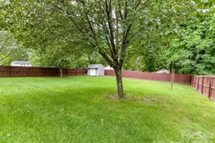 1008 Martin Luther King Jr Ave, Kannapolis, NC 28083 - Photo 32