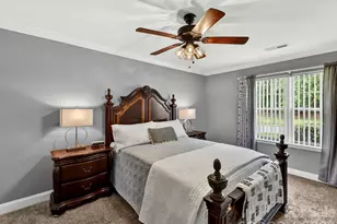 1008 Martin Luther King Jr Ave, Kannapolis, NC 28083 - Photo 16