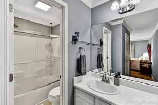 1008 Martin Luther King Jr Ave, Kannapolis, NC 28083 - Photo 20