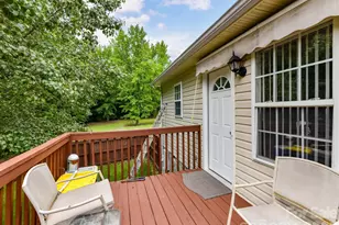 1008 Martin Luther King Jr Ave, Kannapolis, NC 28083 - Photo 28