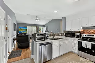 1008 Martin Luther King Jr Ave, Kannapolis, NC 28083 - Photo 12